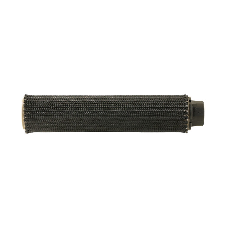 BPG FR Sleeving
