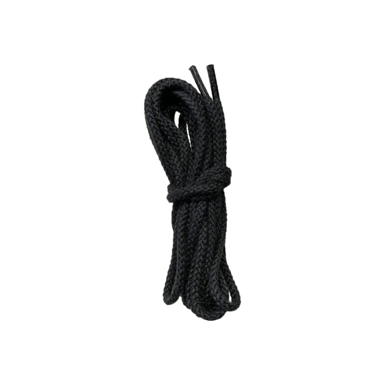 BPG Kevlar Laces