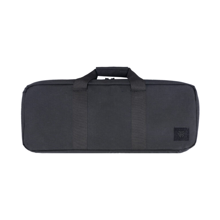 BPG PDW Bag