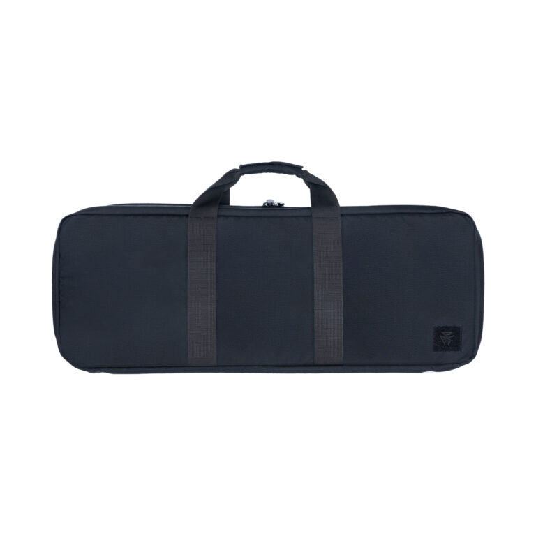 BPG SBR Bag