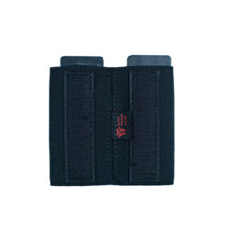 BPG Quad SMG Mag Insert