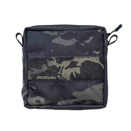 BPG Modular Admin Pouch