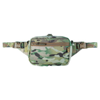 BPG Fanny Pack