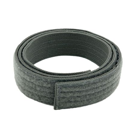 BPG Inner Belt