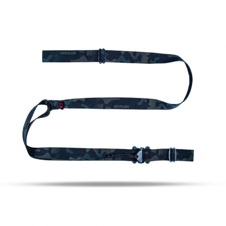 BPG SHY Sling