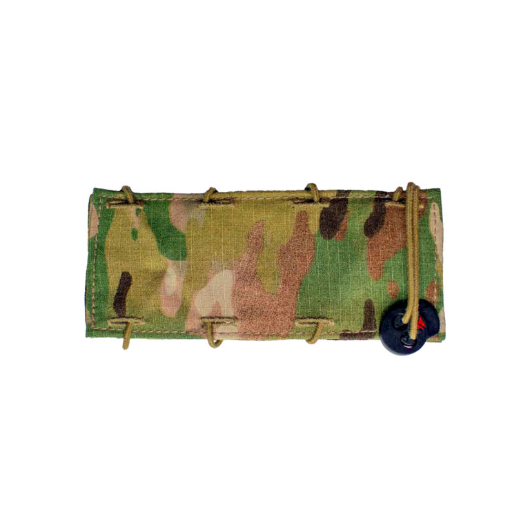 BPG Rail-Rap Multicam Rip-Stop