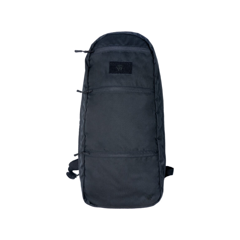 BPG SBR Backpack
