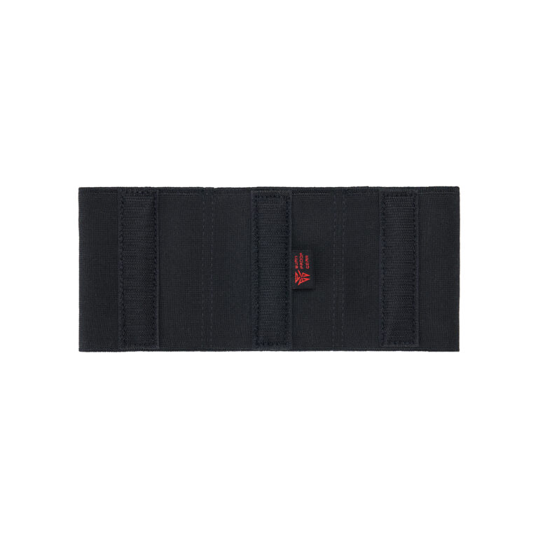 BPG Triple Rifle Mag Elastic Insert