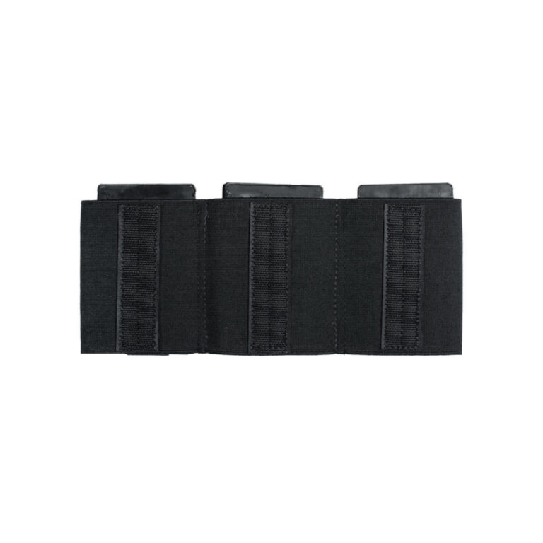 BPG Triple Rifle Mag Insert